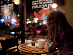 火遍朋友圈的超經(jīng)典哲理說說大全 特別有道理的精辟內(nèi)涵說說