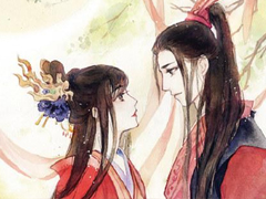 2018古風(fēng)說說唯美長句凄美 精選40條唯美古風(fēng)說說特別經(jīng)典