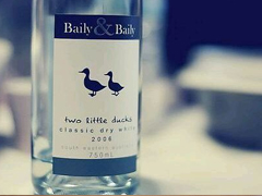 超經(jīng)典的人生格言心靈雞湯說說 精辟的一句話很有道理的說說