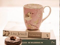 一段經(jīng)典有哲理的長(zhǎng)說說 很有道理的精辟勵(lì)志長(zhǎng)說說的大全