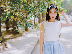 最有哲理的可以發(fā)朋友圈的說(shuō)說(shuō) 適合發(fā)朋友圈的2018哲理說(shuō)說(shuō)