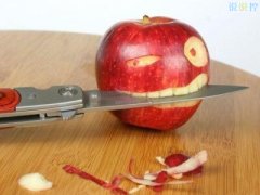 讓人笑到噴的搞笑說說，搞笑的句子讓人笑噴