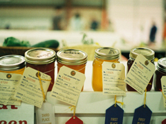 每天早晨一句正能量早安心語 很經典的正能量勵志經典說說