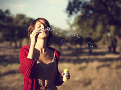 為人處世的一些哲學(xué)哲理經(jīng)典說(shuō)說(shuō) 很現(xiàn)實(shí)的生活說(shuō)說(shuō)大全2018