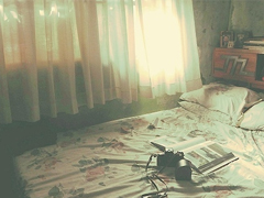 有關(guān)于愛情的哲理說說 有些心酸但是很有道理的那種