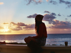 超級(jí)適合冬天發(fā)的說說句子帶圖片 冬天很冷發(fā)朋友圈的唯美句子