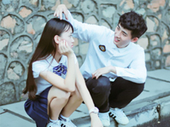 祝好朋友結(jié)婚的說(shuō)說(shuō)簡(jiǎn)單帶圖片 好朋友結(jié)婚發(fā)朋友圈的祝福語(yǔ)