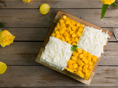 2019最新祝自己生日快樂說說配圖 發(fā)朋友圈的生日說說簡(jiǎn)單低調(diào)