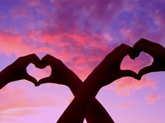 有點(diǎn)小傷感的說說唯美文藝帶圖片 今天心情不美好的說說很簡(jiǎn)單