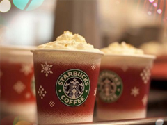 女生跟男朋友撒嬌的說說帶圖片 女生寫給男生的可愛情話