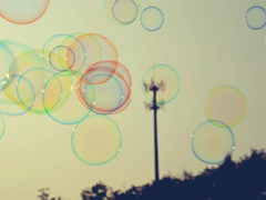 朋友圈吸引人的經(jīng)典說(shuō)說(shuō)帶圖片2019精選 看似簡(jiǎn)單其實(shí)很具意義的句子