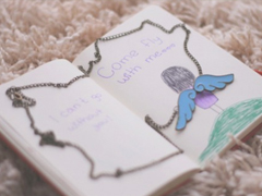 暖心的早安經(jīng)典說說帶圖片 有內涵的一句話朋友圈激勵語