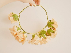 寫給即將過去的八月的唯美說說帶圖片 2018再見八月你好九月經(jīng)典唯美說說