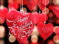 2018七夕即將來臨的說說心情配圖 七夕快到了的說說圖片