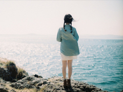 2019富有哲理的說(shuō)說(shuō)句子合集 看清了一些人和事的說(shuō)說(shuō)很經(jīng)典