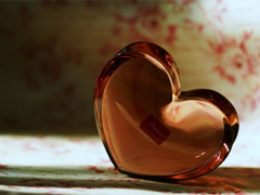 文藝唯美簡短說說大全帶圖片 適合女孩子發(fā)的唯美說說配圖