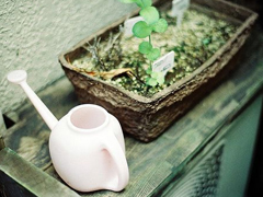 人生經(jīng)典名言說說大全帶圖片 積極向上的哲理說說配圖關(guān)于人生和成長