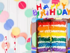 艾特自己生日的說(shuō)說(shuō)帶圖片2018 自己過(guò)生日的說(shuō)說(shuō)簡(jiǎn)單配圖