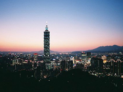 2018正能量的奮斗經(jīng)典說說配圖 簡單霸氣的勵志說說2018