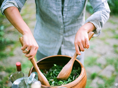 14條經(jīng)典唯美說說配圖 文藝小清新喜歡的唯美說說2018