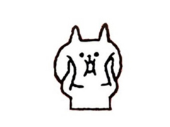 文字控說(shuō)說(shuō)短句圖片精選：還是很想跑很遠(yuǎn)的路，去看一個(gè)很愛(ài)的人