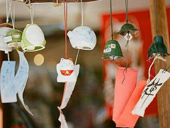 關(guān)于人生和愛情的唯美小清新句子帶圖片 我路過萬家燈火而你才是我的歸途