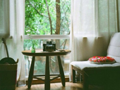 電影電視劇中會出現(xiàn)的唯美經(jīng)典的韓文說說