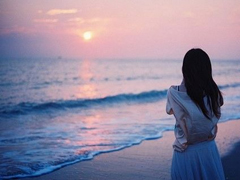 美到心碎的唯美愛(ài)情說(shuō)說(shuō)帶圖片 讀起來(lái)讓你心碎的唯美說(shuō)說(shuō)