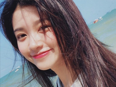 微信唯美說說大全女生帶圖片 2018經(jīng)典唯美朋友圈說說配圖