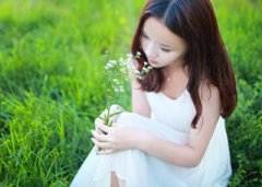 長(zhǎng)說(shuō)說(shuō)大全帶圖片，QQ空間超長(zhǎng)說(shuō)說(shuō)帶圖片