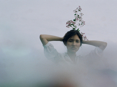 青春年少歲月中對(duì)人生的思考 精辟內(nèi)涵的經(jīng)典說說帶圖片很有意境