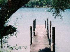 2018每一個字都描繪特別美的唯美說說配圖 2018超唯美的經(jīng)典說說