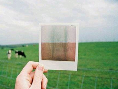 穿透人心的正能量說說經典語句帶圖片 精辟有道理的內涵哲理說說