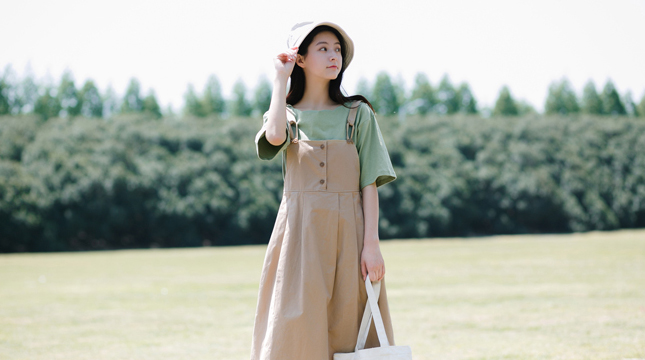 抖音比水還干凈的句子帶圖片精選14條 簡單又干凈的唯美說說配圖