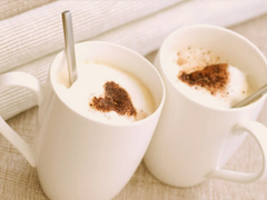 長大變成熟了的經典說說配圖 微信經典說說現實人生感悟帶圖片