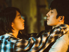 致后來的我們電影：說說那些打動(dòng)你的瞬間