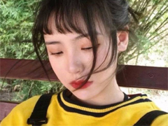 唯美好聽(tīng)適合女生的說(shuō)說(shuō)帶圖片 寧愿像個(gè)孩子不肯看太多事