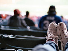 經(jīng)典又唯美的說說帶圖片 在人生成長路途上的一些感悟