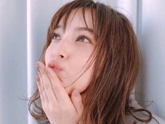 文字控圖片說說精選：希望你能越來越喜歡我，然后表現(xiàn)得明顯一點