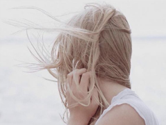 年少時(shí)期喜歡一個(gè)人的心情說說帶圖片 關(guān)于青春和成長(zhǎng)