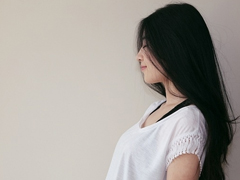 美到讓人窒息的超唯美說(shuō)說(shuō)帶圖片 我總是躲在夢(mèng)與季節(jié)的深處