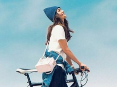 心情就像天氣一樣好的說說配圖 天氣好文字控說說加圖片