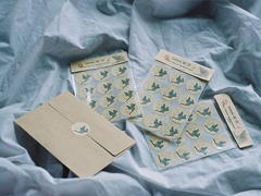 有詩(shī)意的簡(jiǎn)單但很有內(nèi)涵的說說帶圖片 躲過了爭(zhēng)吵決絕熬不過歲月漫長(zhǎng)