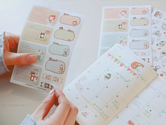 關(guān)于青春成長的文藝說說帶圖片 這些年的吉光片羽都于此刻靜定下來凝結(jié)于此