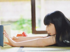 關(guān)于愛情的經(jīng)典精辟說說帶圖片 人一旦愛了一顆心就能百轉(zhuǎn)千回