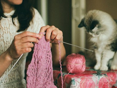 關于人生成長之路上的經(jīng)典說說帶圖片 夢便是夢終有結束醒來的一天