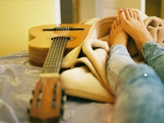 最新知乎上很火的優(yōu)美文藝的唯美說說帶圖片