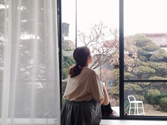 很現(xiàn)實(shí)的生活說說帶圖片 一些人生感悟很精辟經(jīng)典