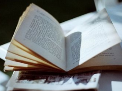 簡(jiǎn)單美好生活的小清新詩(shī)意句子帶圖片