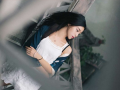 超唯美勵志的早安心語哲理說說帶圖片